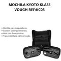 Mochila Kyoto Klass Vough Ref:kc03