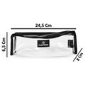 Necessaire Klass Vough Basic G Ref. Kc02g