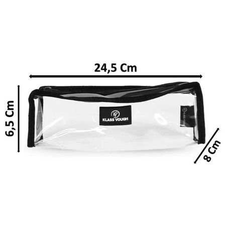 Necessaire-Klass-Vough-Basic-G-Ref.-Kc02g--3