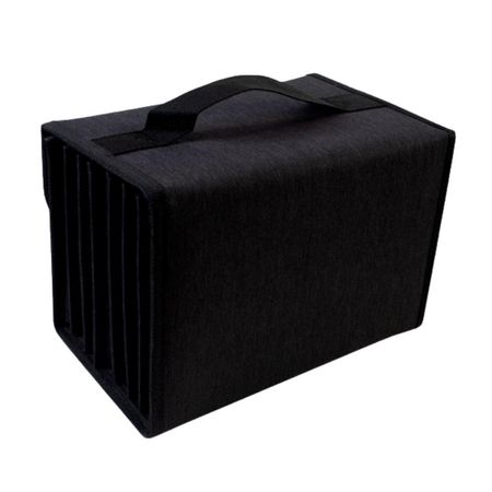 Necessaire-Klass-Vough-Krisna-Carvalho-Organizador-de-Paletas-Ref.-Hn0328--6