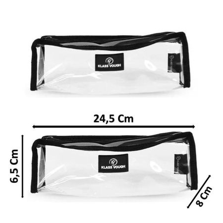 Necessaire-Klass-Vough-Basic-G-Ref.-Kc02g--4
