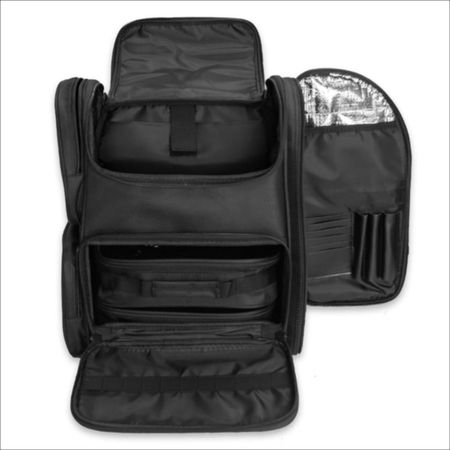Mochila-Kyoto-Klass-Vough-Ref:kc03--3
