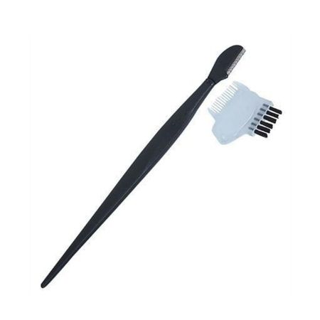 Navalhete-Para-Acabamento-de-Sobrancelha-Klass-Vough-Rz-01--4