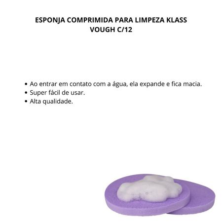 Esponja-Comprimida-Para-Limpeza-Klass-Vough-C/12--2