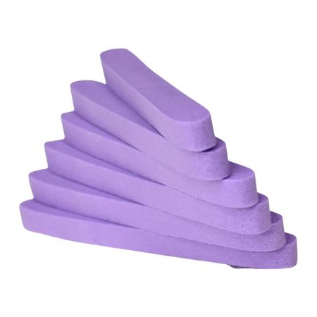 Esponja-Comprimida-Para-Limpeza-Klass-Vough-C/12--1