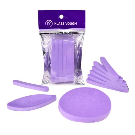 Esponja-Comprimida-Para-Limpeza-Klass-Vough-C/12--4