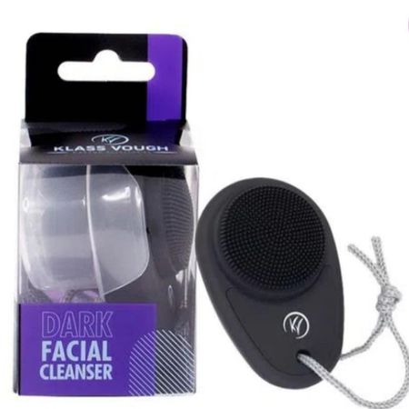 Escova-de-Limpeza-Facial-Klass-Vough-Dark-Facial-Cleanser-Fc-05--1