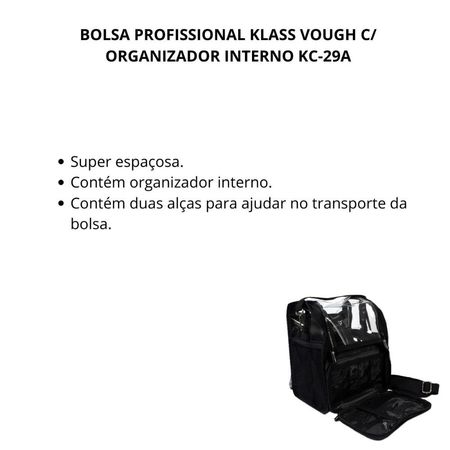 Bolsa-Profissional-Klass-Vough-C/-Organizador-Interno-Kc-29a--2