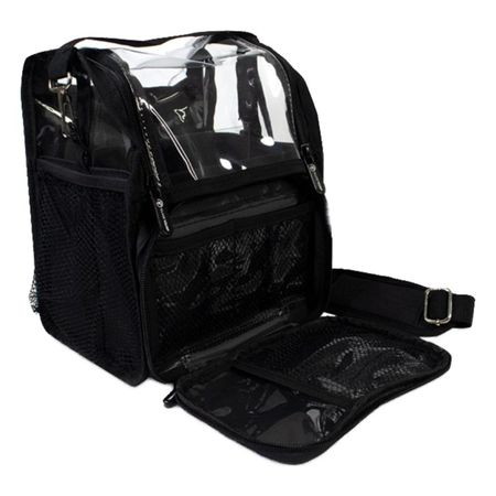 Bolsa-Profissional-Klass-Vough-C/-Organizador-Interno-Kc-29a--1