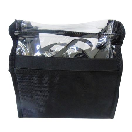 Bolsa-Profissional-Klass-Vough-C/-Organizador-Interno-Kc-29a--4