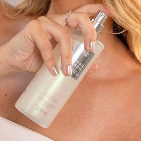 Body-Splash-Kiss-New-York-Shimmer-Collection-Silver-Queen-Lima-da-Pérsia,-Jasmim-e-Ambar-250ml--4