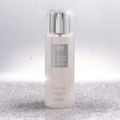 Body Splash Kiss New York Shimmer Collection Silver Queen Lima da Pérsia, Jasmim e Ambar 250ml