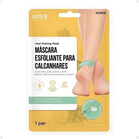 Máscara-Esfoliante-para-Calcanhares-Kiss-New-York-Kehm01b--1