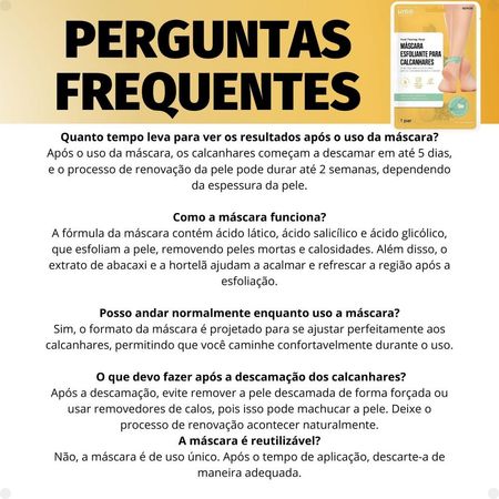 Máscara-Esfoliante-para-Calcanhares-Kiss-New-York-Kehm01b--6