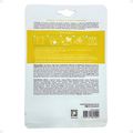 Máscara Esfoliante para Calcanhares Kiss New York Kehm01b