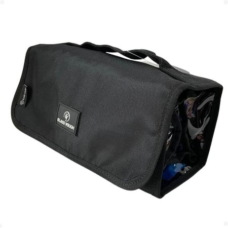 Necessaire-Klass-Vough-Com-4-Divisórias-Ref:-Kc26--3