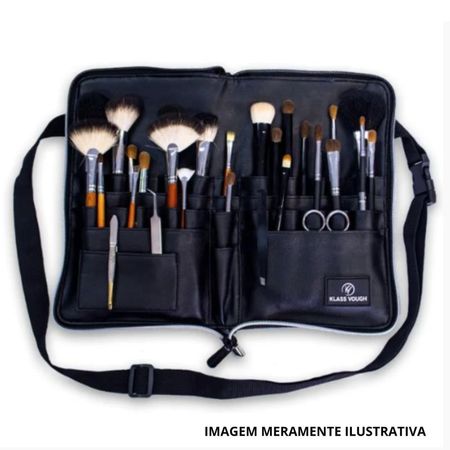 Necessaire-Porta-Pincel-Klass-Vough-Color-Cinto-Ref:-Kc01--3