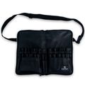 Necessaire Porta Pincel Klass Vough Color Cinto Ref: Kc01