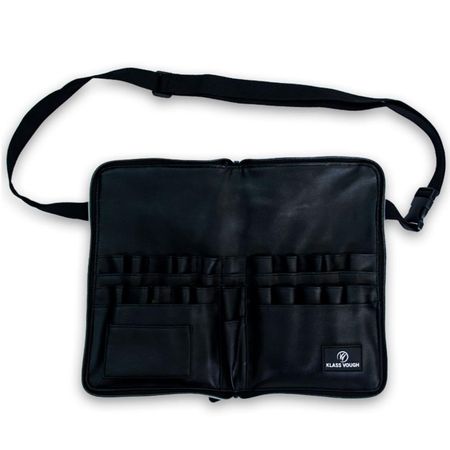 Necessaire-Porta-Pincel-Klass-Vough-Color-Cinto-Ref:-Kc01--4