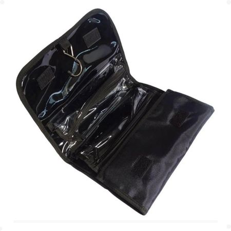 Necessaire-Klass-Vough-Com-4-Divisórias-Ref:-Kc26--7