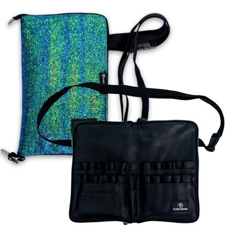 Necessaire-Porta-Pincel-Klass-Vough-Color-Cinto-Ref:-Kc01--1