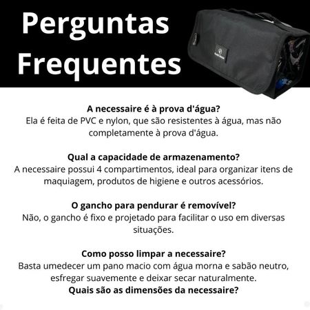 Necessaire-Klass-Vough-Com-4-Divisórias-Ref:-Kc26--8