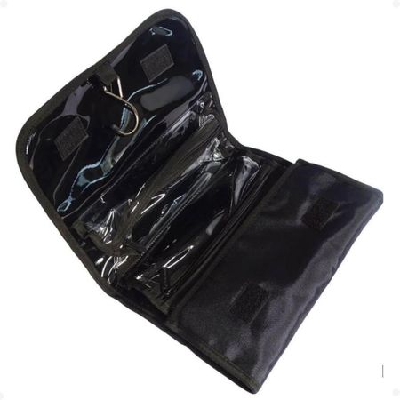 Necessaire-Klass-Vough-Com-4-Divisórias-Ref:-Kc26--1