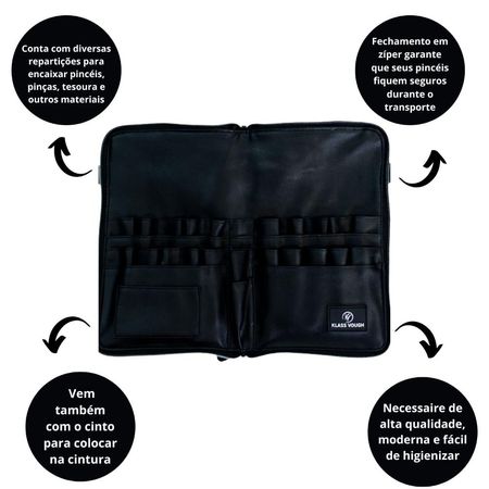 Necessaire-Porta-Pincel-Klass-Vough-Color-Cinto-Ref:-Kc01--2