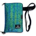 Necessaire Porta Pincel Klass Vough Color Cinto Ref: Kc01