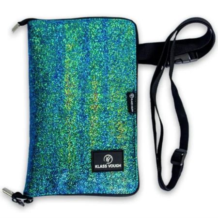 Necessaire-Porta-Pincel-Klass-Vough-Color-Cinto-Ref:-Kc01--5