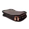 Necessaire Klass Vough Organizador Transparente Ref:Hn0331-s