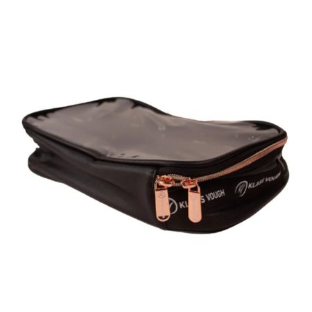 Necessaire-Klass-Vough-Organizador-Transparente-Ref:Hn0331-s--5