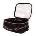 Necessaire Klass Vough Organizador Transparente Ref:Hn0331-s