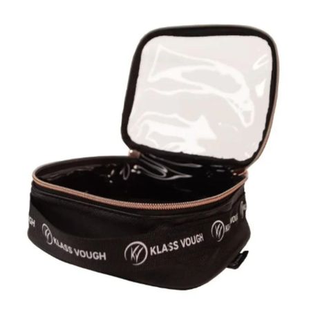Necessaire-Klass-Vough-Organizador-Transparente-Ref:Hn0331-s--4