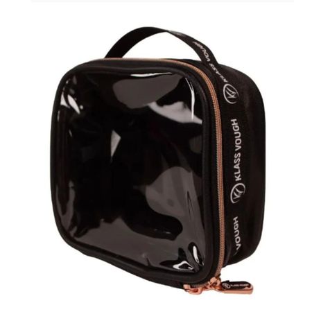 Necessaire-Klass-Vough-Organizador-Transparente-Ref:Hn0331-s--1