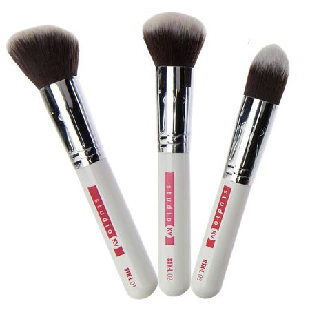 Kit-Pincéis-de-Maquiagem-Klass-Vough-Essential-Studio-Com-6--4
