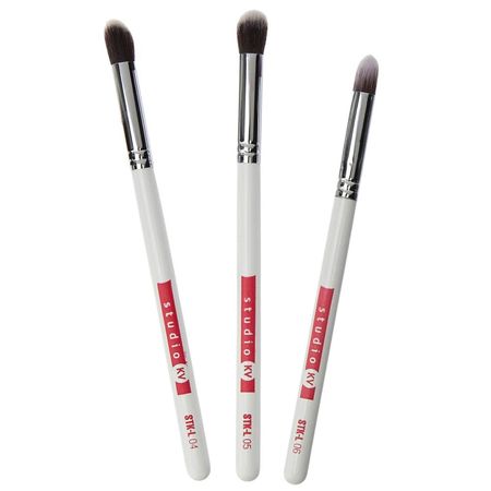 Kit-Pincéis-de-Maquiagem-Klass-Vough-Essential-Studio-Com-6--5