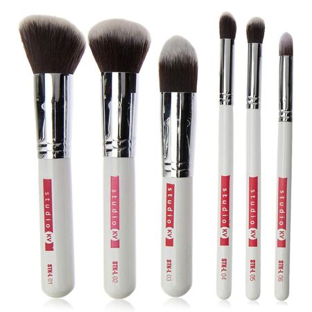 Kit-Pincéis-de-Maquiagem-Klass-Vough-Essential-Studio-Com-6--1