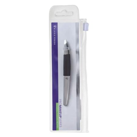 Pinça-Chanfrada-Klass-Vough-Pro-Makeup-Series-Tw-1357--3