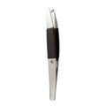 Pinça Chanfrada Klass Vough Pro Makeup Series Tw-1357