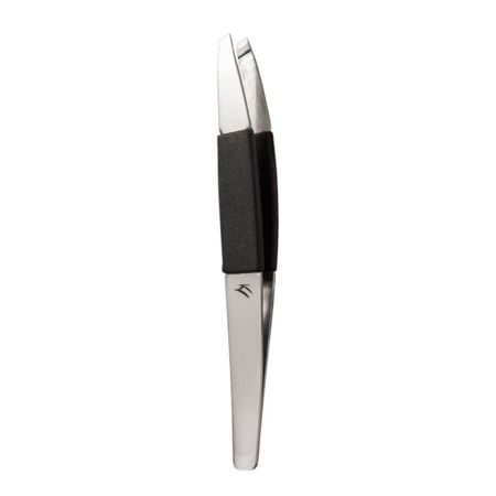 Pinça-Chanfrada-Klass-Vough-Pro-Makeup-Series-Tw-1357--1