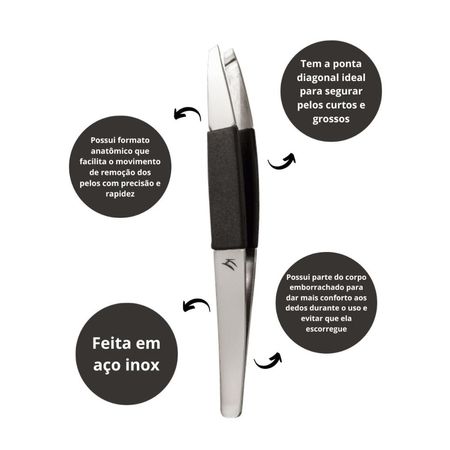 Pinça-Chanfrada-Klass-Vough-Pro-Makeup-Series-Tw-1357--2