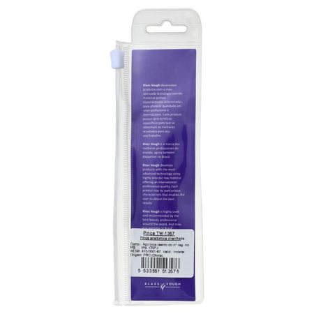 Pinça-Chanfrada-Klass-Vough-Pro-Makeup-Series-Tw-1357--4