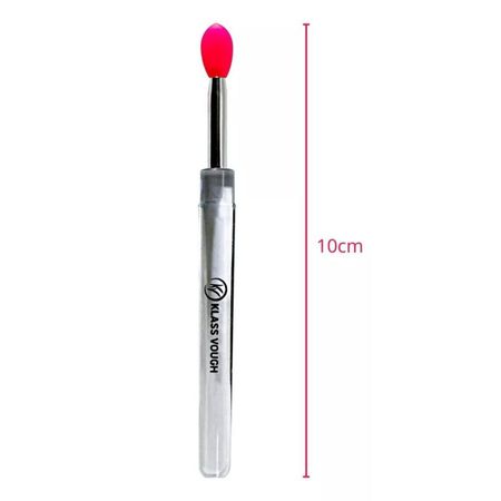 Pincel-para-Lábios-Klass-Vough-Lip-Brush-Dsl-3-Com-3un--4