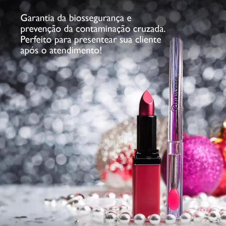 Pincel-para-Lábios-Klass-Vough-Lip-Brush-Dsl-3-Com-3un--5