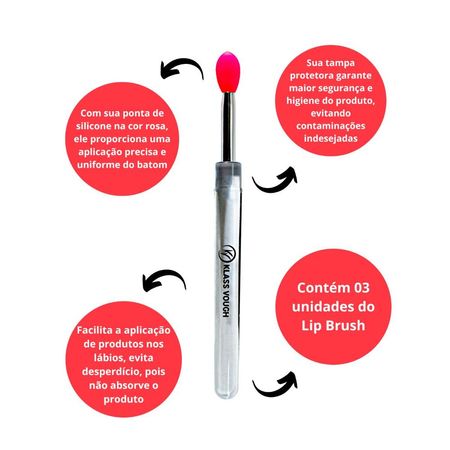 Pincel-para-Lábios-Klass-Vough-Lip-Brush-Dsl-3-Com-3un--2