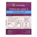 Espelho Akila Klass Vough Atiembaraçante Bm-1419