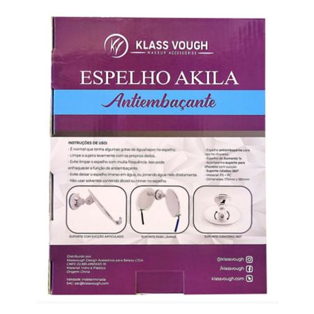 Espelho-Akila-Klass-Vough-Atiembaraçante-Bm-1419--5
