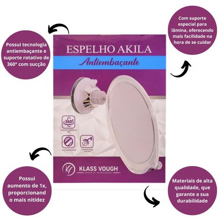 Espelho-Akila-Klass-Vough-Atiembaraçante-Bm-1419--2