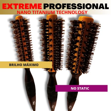 RIÈ-Salon-Pro-Kit--3--Escova-Extreme--40,-47,-57--8